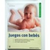 Juegos con bebés
