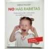 No más rabietas