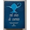 Mil años de cuentos