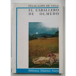 El caballero de Olmedo