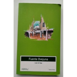 Fuente Ovejuna