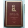14 cuentos