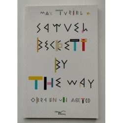 Samuel Beckett by the way