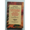 Eloísa está debajo de un almendro  Las cincoo advertencias de Satanás