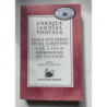 Eloísa está debajo de un almendro  Las cincoo advertencias de Satanás