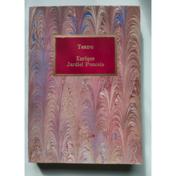 Usted tiene ojos de mujer fatal  Es peligros asomarse al exterior