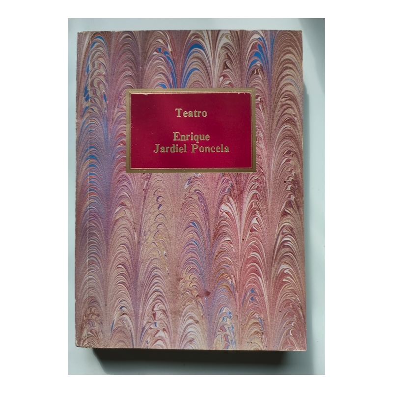 Usted tiene ojos de mujer fatal  Es peligros asomarse al exterior