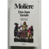 Don Juan  Tartufo