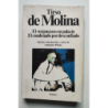 El vergonzoso en palacio  El condenado por desconfiado