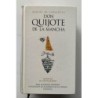 Don Quijote de la Mancha