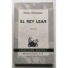 El rey Lear