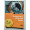 The adventures of Sherlock Holmes Vol 2