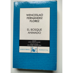 El bosque animado
