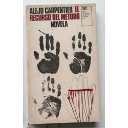 El recurso del metodo