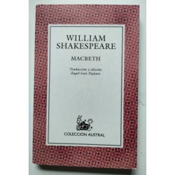 Macbeth