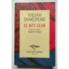 El rey Lear