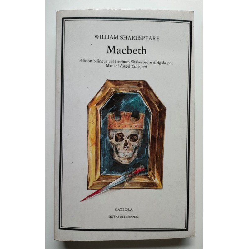 Macbeth