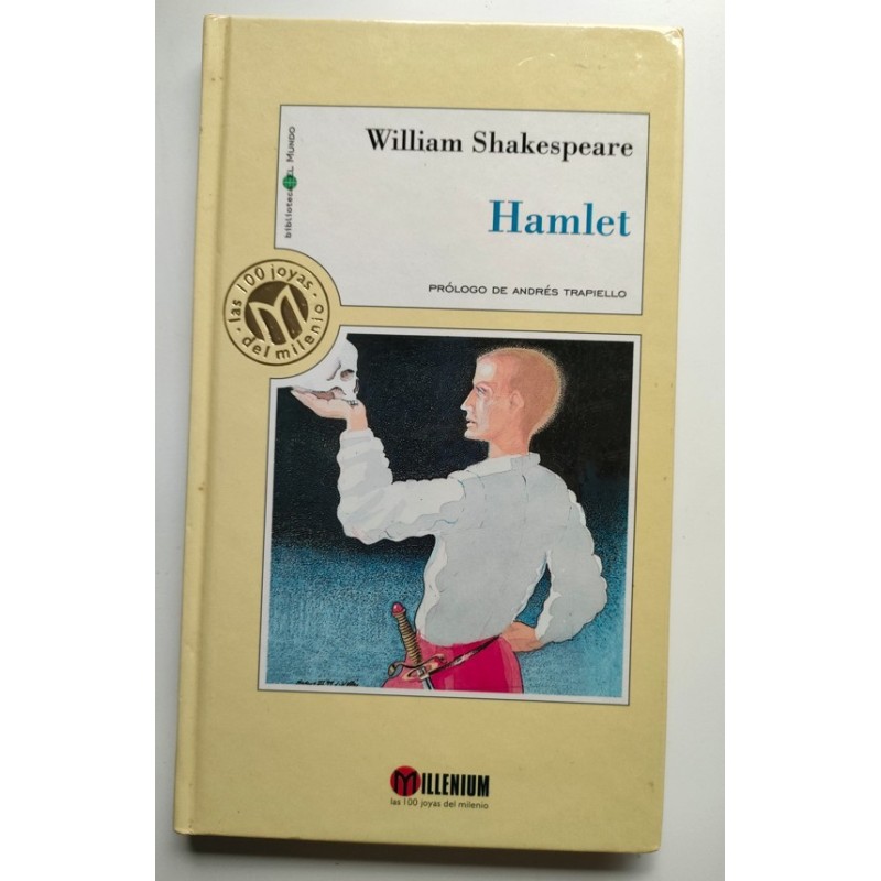 Hamlet