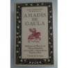 Amadís de gaula