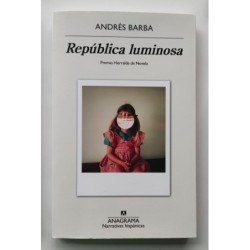 República Luminosa