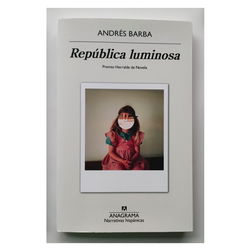 República Luminosa