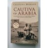 Cautiva en Arabia
