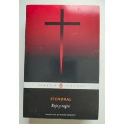 Rojo y Negro