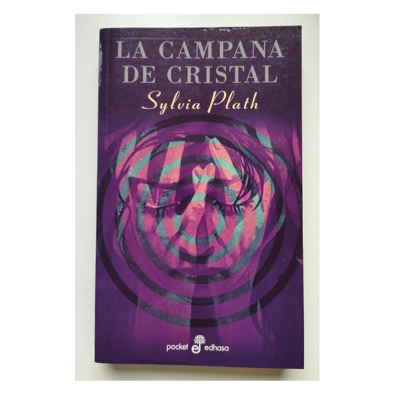 La campana de cristal