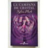 La campana de cristal