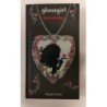 Ghostgirl. Loca por amor