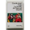 La familia de Pascual Duarte