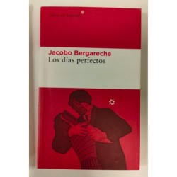 Los días perfectos