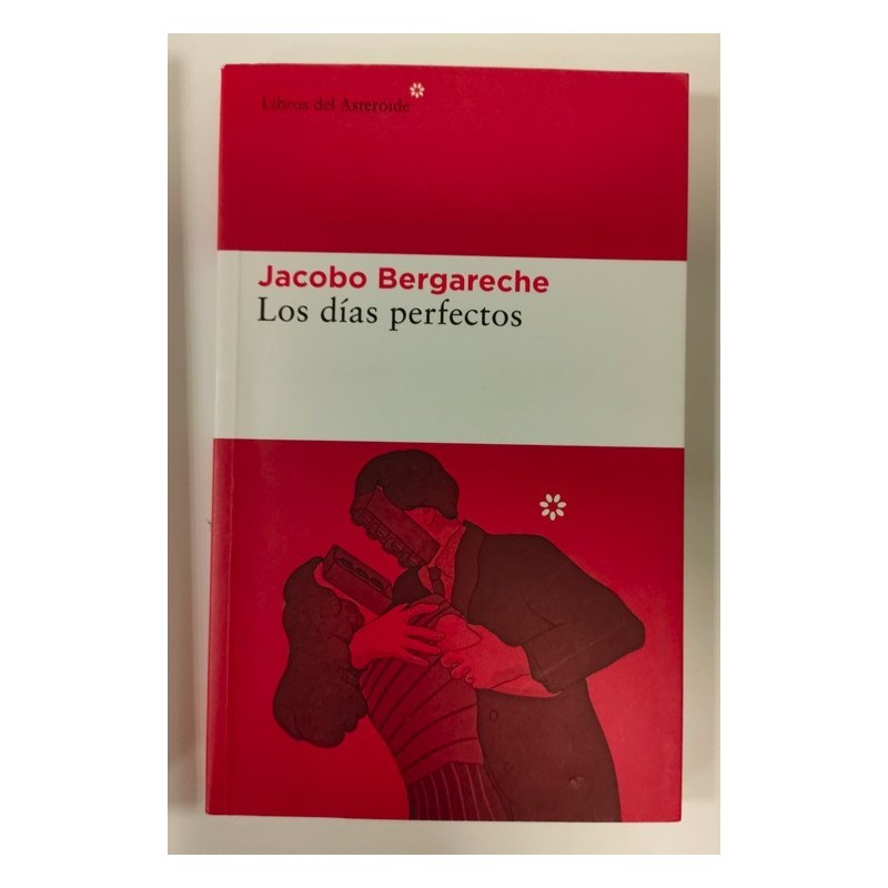 Los días perfectos