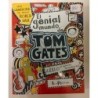 El genial mundo de Tom Gates