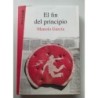 El fin del principio