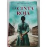 La cinta roja