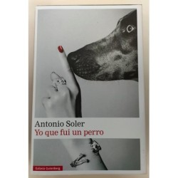Yo que fui perro