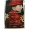 La mujer sin nombre
