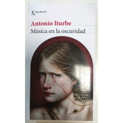 Música en la oscuridad