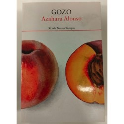 Gozo