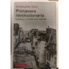 Primavera revolucionaria
