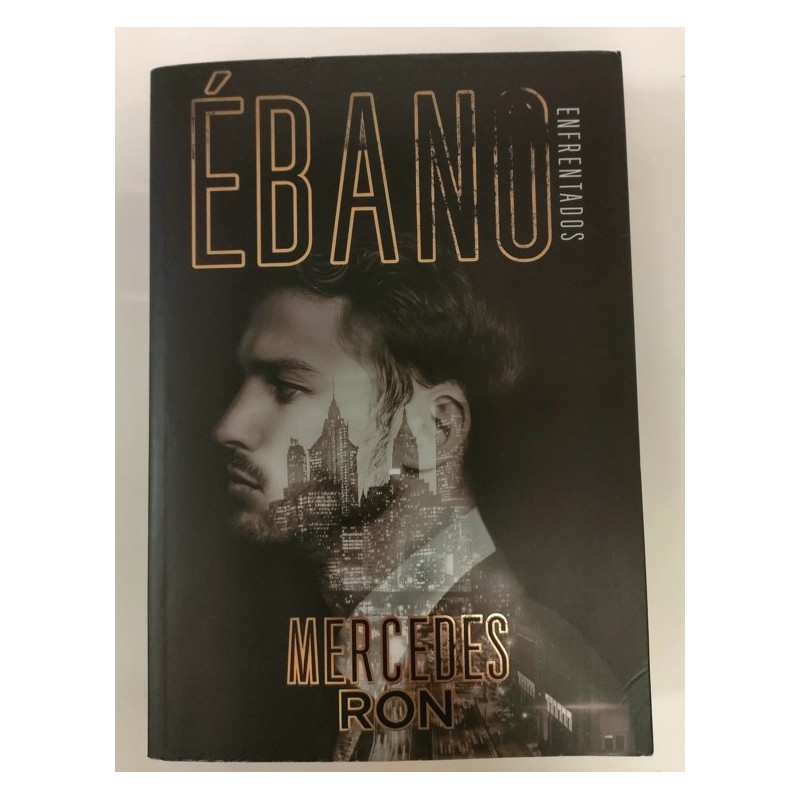 Ébano