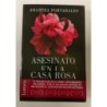 Asesinato en la casa rosa