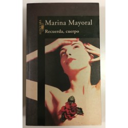 Recuerda, cuerpo