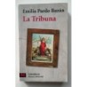 La tribuna