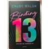 Binding 13