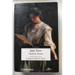 Jane Eyre