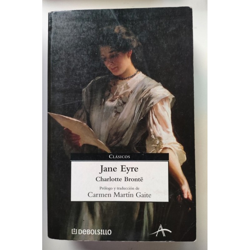 Jane Eyre