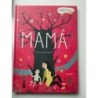 Mamá