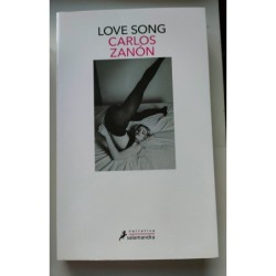 Love song